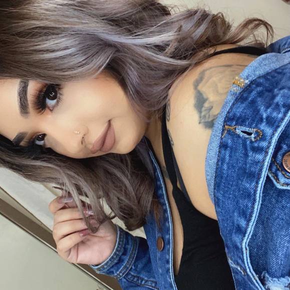 denisejadee